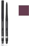 Rimmel London Exaggerate Waterproof Eye Definer 0,28g W Kredka do oczu 271 Ripe Plum