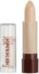 Rimmel London Hide The Blemish Korektor 4,5 G 105 Golden Beige