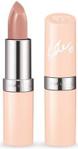 Rimmel London Lasting Finish By Kate Lipstick Nude Pomadka Odcień 40 4g