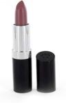 Rimmel London Lasting Finish Lipstick Pomadka 4g 058 Drop of Sherry