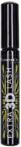 Rimmel London Mascara Extra 3D Lash Wydłużający Tusz Do Rzęs 003 Extreme Black 8ml