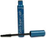 Rimmel London Mascara Extra Super Lash Waterproof - tusz do rzęs czarny 8ml