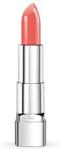 Rimmel London Moisture Renew Sheer Shine Lipstick Pomadka 600 Spin All Spring 4g