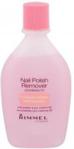 Rimmel London Nail Polish Remover zmywacz do paznokci 100ml