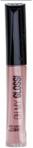 Rimmel London Stay Glossy Oh My Lipgloss 6,5ml 130 Purrr...Glossy cat