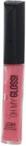 Rimmel London Stay Glossy Oh My Lipgloss 6,5ml 160 Stay my rose