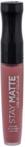 Rimmel London Stay Matte Pomadka 5,5Ml 110 Blush