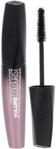 Rimmel London Volume Colourist Tusz do rzęs 003 Extreme Black 11ml