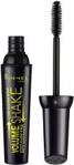 Rimmel London Volume Shake 9ml 003 Extreme Black