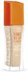 Rimmel London Wake Me Up SPF15 podkład 010 Light Porcelain 30ml