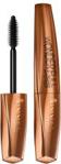 Rimmel London Wonder Full Mascara 11ml Tusz do rzęs 001 Black