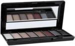 Rimmel Magnif Eyes Eye Contouring Palette Cień do Powiek 003 Grunge Glamour 7g