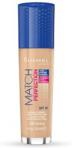 Rimmel Match Perfection Foundation SPF20 podkład w płynie 200 Soft Beige 30ml