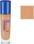 Rimmel Match Perfection Podkład 303 30ml