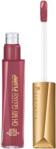 Rimmel Oh My Gloss Błyszczyk Powiększający Usta 211 6,5ml