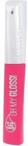 Rimmel Oh My Gloss! Oil Tint Lakier do ust 6,5ml 300 Modern Pink