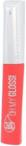 Rimmel Oh My Gloss! Oil Tint Lakier do ust 6,5ml 400 Contemporary Coral
