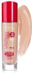 Rimmel Podkład Lasting Finish 25Hr (203) (True Beige) 30ml