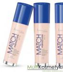 Rimmel Podkład Match Perfection 30ml