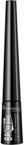 Rimmel Puder Do Brwi 004 Soft Black 0,7 g