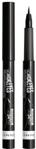 Rimmel Scandal Eyes Precision Micro Eye Liner Liner w pisaku 001 Black 1,1ml