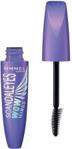 Rimmel Scandaleyes Wow Wings Mascara 12ml Tusz do rzęs