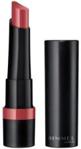 Rimmel szminka Lasting Finish Xtrm 100 Hella Pink 4g