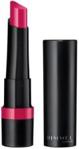 Rimmel szminka Lasting Finish Xtrm 130 Buzz'n 4g