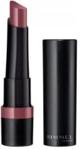 Rimmel szminka Lasting Finish Xtrm 210 Mauve Maxx 4g