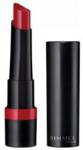 Rimmel szminka Lasting Finish Xtrm 520 Dat Red 4g