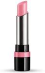 Rimmel The Only 1 Pomadka do Ust 100 Pink Me Love Me 3,4g