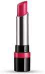 Rimmel The Only 1 Pomadka do Ust 300 Listen Up 3,4g