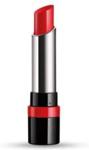 Rimmel The Only 1 Pomadka do Ust 500 Revolution Red 3,4g