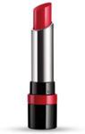 Rimmel The Only 1 Pomadka do Ust 510 Best Of The Best 3,4g