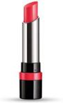 Rimmel The Only 1 Pomadka do Ust 610 Cheeky Coral 3,4g