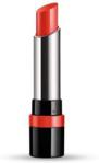 Rimmel The Only 1 Pomadka do Ust 620 Call Me Crazy 3,4g