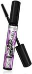 Rimmel Tusz do Rzęs Extra Long Lash 003 Extreme Black 8ml