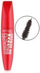 rimmel Tusz do rzęs London Scandaleyes Volume On Demand 002 brown black