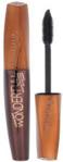 RIMMEL TUSZ WONDER ' FULL 003 EXTREME BLACK WONDER ' FULL 003 EXTREME BLACK