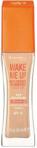 Rimmel Wake Me Up Podkład do Twarzy 300 Sand 30ml