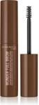 Rimmel Wonder Full Brow 24H Maskara Do Brwi 4,5Ml 002 Medium