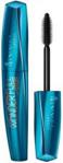 Rimmel Wonder Full Waterproof Mascara 11ml