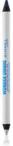 Rimmel Wonder Ombre Holographic Effect Eye Liner 001 Supernova Sky 13g