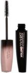 Rimmel Wonderfull Volume Colourist Tusz do Rzęs 01 Black