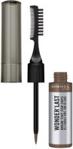 Rimmel WonderLast Tint Brow Trwały Tusz Do Brwi 003 Medium Brown 4,5ml