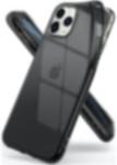 Ringke Etui Air Apple iPhone 12 Max/Pro Smoke Black