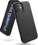 Ringke Etui Onyx Apple iPhone 12 mini Black