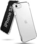 Ringke Fusion Iphone 7/8/Se 2020 Clear