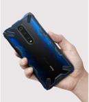 Ringke Fusion X Etui Case Xiaomi MI 9T / MI 9T Pro