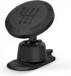 Ringke Magnetic Gear Car Mount Holder (RGK718)